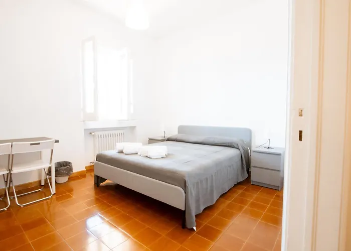 Διαμέρισμα Beachfront