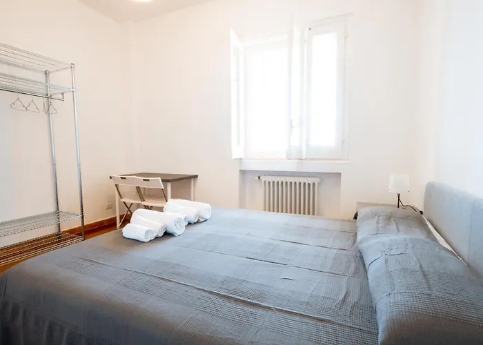 Διαμέρισμα Beachfront *